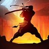 Shadow Fight 2(��Ӱ��2�����ƽ��)v2.18.0 ��׿��