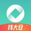 Ǯ���iOS��v1.0 iPhone��