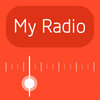 ����Radio iOS��v3.25.6 iPhone��