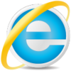 7654�����v1.0.0.4 �ٷ���ɫ��