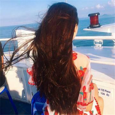 2018��ƴ��·�ϵ��Լ�����˵˵ 2018ƴ����·�ϵ��Լ��������