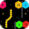 Snake VS Hexa(������������Ϸ)v1.5 ���°�