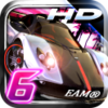 ��������6v1.0.8 ��׿���İ�