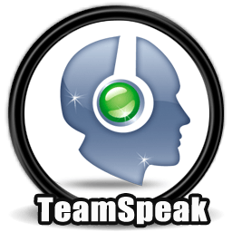 TeamSpeak Client��64λ��v3.1.9 PC��