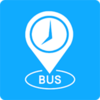 ���򹫽�appv1.6 ��׿��