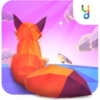 Good morning Fox(�簲����2018�ƽ��)v1.0 ��Ѱ�