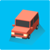 Crossy Car����v1.6 ��׿��