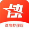 ������appv3.6.0 ��׿��