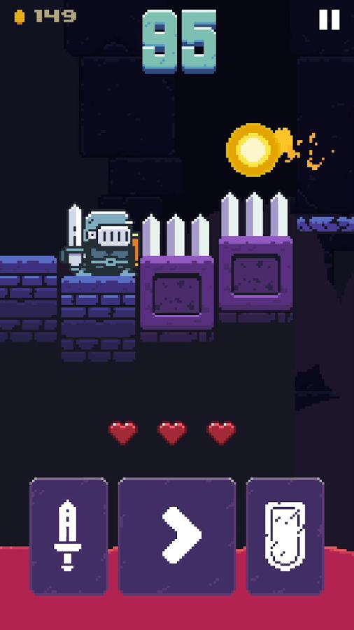 Hoppenhelm(�±���ķ)v1.0.25 ��׿��