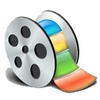 windows movie makerv2.6 免费版