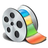 windows movie makerv2.6 ��Ѱ�