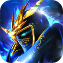 ��ǿ��ʹ֮��v1.0.1 ��׿��