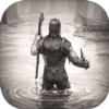 Man vs Wild����v1.8.1.8 ��׿��