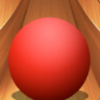 Red Ball VI(�����Թ���Ϸ)v2.1 ���°�