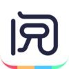 �ľ���appv1.1.4 ��׿��