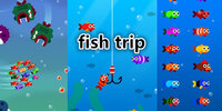 fishatipe