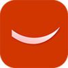 С�ſ���appv1.3.3 ��׿��