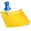 Vov Sticky Notesv4.2 ��Ѱ�