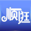 ˳��΢��appv4.5.0 ��׿��