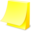 Stickiesv9.1 ���İ�