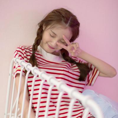 ��Ů���ѵı�ע�ɰ��ĳ���� ��Ů������ů����ı�ע�ǳ�