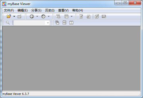MyBase Viewerv7.0 ��Ѱ�