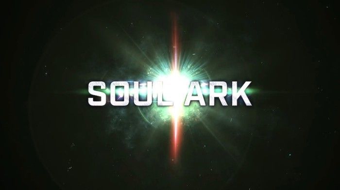 Soulark(��귽���ƽ��)v1.11 ���°�