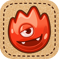 Monster Busters��Ϸv1.2.55 ��׿��