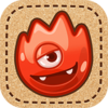 Monster Busters��Ϸv1.2.55 ��׿��