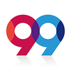 99�㳡��