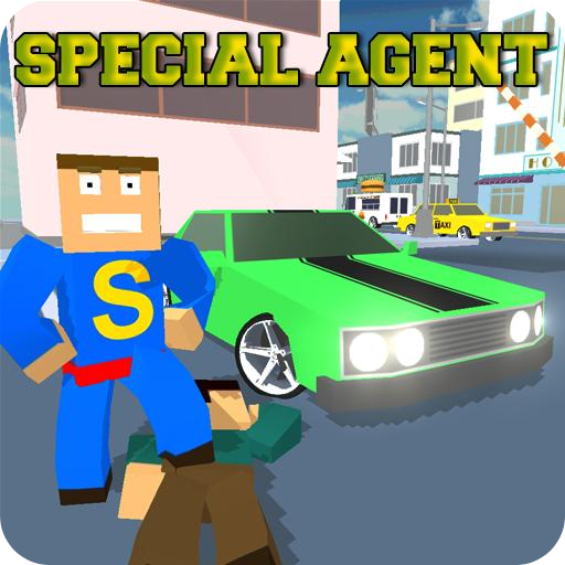 ���п�ͨ������������v1.2 ��׿��