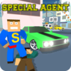 ���п�ͨ������������v1.2 ��׿��