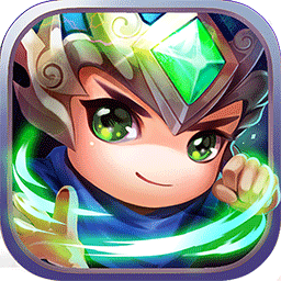 �轫���ι��̰�v1.0.0 ��׿��