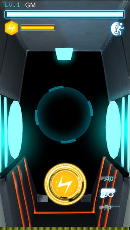 ��������v1.0 ��׿��