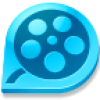 �ֻ�QQӰ��appv3.2.0.438 ��׿��
