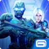 N.O.V.A. Legacy(����������ǲ���Ų�2018�ڹ���)v5.3.1 �ƽ��