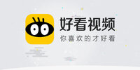 �ÿ���Ƶ