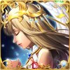 ����������̰�v2.1.1 ��׿��
