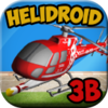 Helidroid 3 (Part2)(3bֱ������Ϸ)v1.2.1 ��׿��