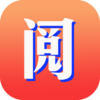 ����С˵appv1.1.6 ��׿��
