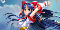 ���µ�һ���ʹ�BT��