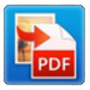 ͼƬ�ϲ�תPDF����v3.3 ��Ѱ�