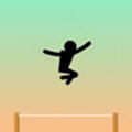Trampoline(�Ĵ��ǳ�������)v1.1 ��׿��