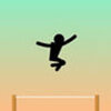 Trampoline(�Ĵ��ǳ�������)v1.1 ��׿��
