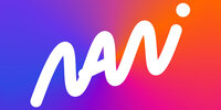 NaniС��Ƶ