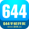 644�ֻ�����Appv1.0 ��׿��