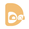 һ��֮��appv1.2.1 ���°�