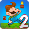 Mikes World 2(���˵�����2����)v1.0 ��׿��