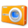 ACDSee Photo Managerv12 ��Ѱ�