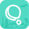 ���appv6.0.3 ��׿��